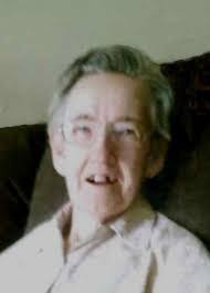 Neva Williams's Instagram, Twitter & Facebook