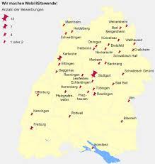We did not find results for: Bewerbungen Ministerium Fur Verkehr Baden Wurttemberg