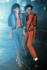 Vintage Everyday 10 Icons That Defined The 80s Fashion The Decade With All The Style Statements Michael Jackson 80s Fashion 1980s Fashion Fashion