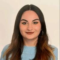 20+ "Minerva Navarro" profiles