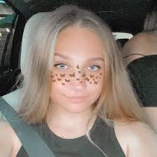 aly bennett (: (@alymbennett) • Instagram photos and videos