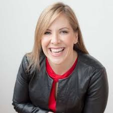 Marlene Floyd's Instagram, Twitter & Facebook