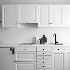 Meuble De Cuisine Blanc Trick Meuble Cuisine Blanc Peinture Meuble Cuisine Peindre Meuble Cuisine