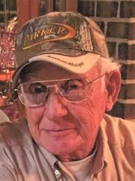 Rodney Doyle Obituary (1934