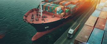 But regardless of whether you're buying a vintage classic, a. 5 Ways To Make Overseas Shipping Sustainable Green Journal
