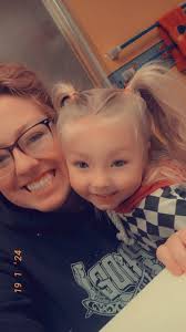 Bentsen Palm RV Park is looking for activity Director for the winters  seasons. Come enjoy our park and have fun planning our activities. TXT ME  for me number to talk about the