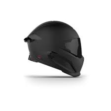 Ruroc Atlas Sport Riding Helmets Helmet Sports