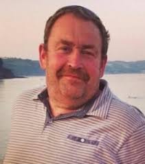 Farmer died from accidental electrocution, inquest finds