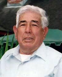 JOSE GUADALUPE HERNANDEZ