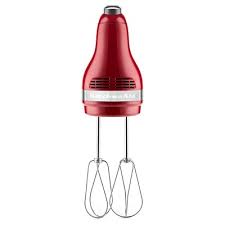 Not sure what qualifies as a good deal? Kitchenaid Target