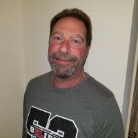 10+ "Peter Sturm" profiles