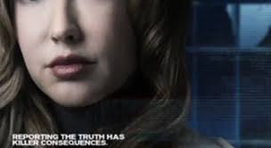 Entretien avec un manipulateur narcissique