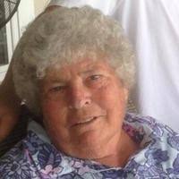 Marjorie Mae Crabtree Obituary (2025)