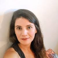 50+ "Lukasko" profiles