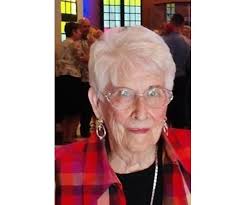 Celeste Graves Obituary (2023)