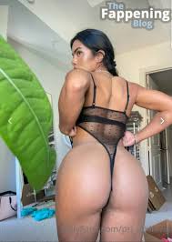 Pricilla Aqilla  pri_aqilla  pricilla_aqilla Nude Leaks OnlyFans Photo 3  | TheFappening