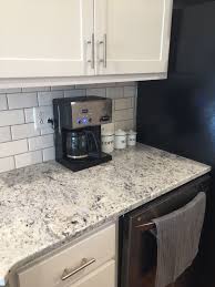 Check spelling or type a new query. 24 Best Lowe S Countertops Ideas Countertops Lowes Countertops Kitchen Remodel