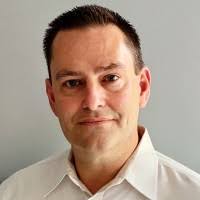 Christian Faust Email & Phone Number