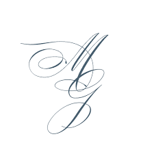 Marie Caro and Greg Zeman's Wedding Website