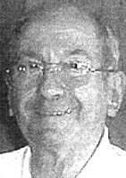 Adam Capranica Obituary (2010)