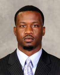 PRAIRIE VIEW A&M PANTHER FOOTBALL