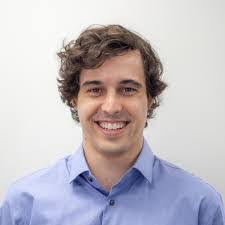 Kyle Kircher's Instagram, Twitter & Facebook