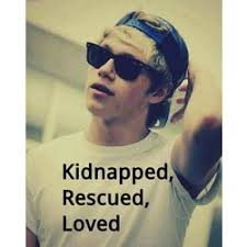 Popular One Direction Saves You Fanfiction Stories