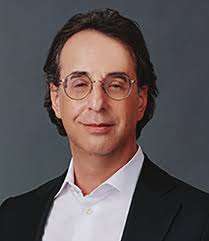 PRIVACY AND DATA-RELATED LAW REFORM IN CANADA: OUTLOOK FOR 2025 • • PRIVACY  AND DATA-RELATED LAW REFORM IN CANADA: OUTL