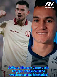 Copa Libertadores 2026: Rivalidades entre Alianza Lima y Sporting Cristal