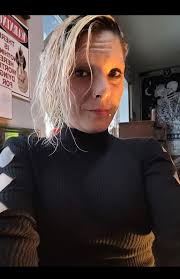 Melissa Mullins (@melissa.woodring.944) • Facebook