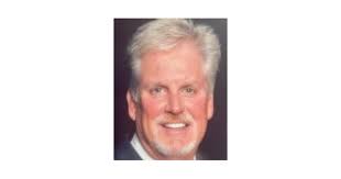 M. Keith Kimbro Obituary (2024)