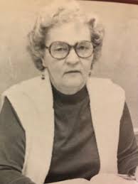 Emma Mcclure: https://thegeorgiagazette.com/whitfield/emma-mcclure-4/