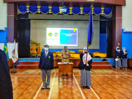 Check spelling or type a new query. Pelantikan Pengurus Osis Smk N 3 Yogyakarta Masa Bakti Tahun 2021 Smk Negeri 3 Yogyakarta