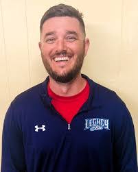 Damon Horne's Instagram, Twitter & Facebook