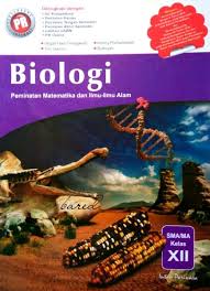 Gunakan tombol download yang tersedia kemudian buka link download yang muncul. Jual Buku Pr Tersambung Internet Biologi Peminatan Mipa Sma Kelas 12 Intan Pariwara Di Lapak Baredstore Bukalapak