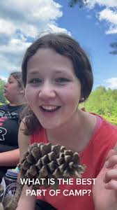 Pine Lake Christian Camp Alberta