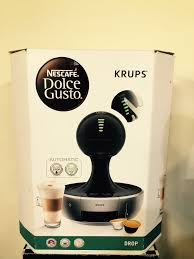 We did not find results for: Christmas Special Sales Nescafe Dolce Gusto Krups Drop Tv Home Appliances Kitchen Appliances Coffee Machines Makers On Carousell