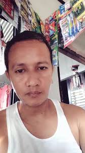 #Ang iNiT PaLa Ng KaPe Di Ko aLaM NaPaSo LaLaMuNaN Ko SaKiT☕️ #NaPaSo Si  T!nDeRooo😩