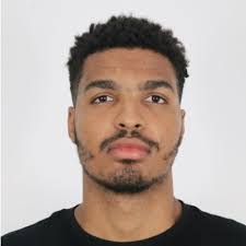 Ben Wegener's Instagram, Twitter & Facebook