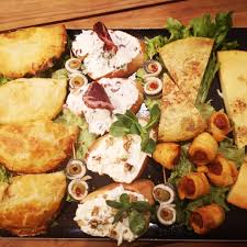 Download the maine spirits app in the itunes app store download . E J E J Added A New Photo