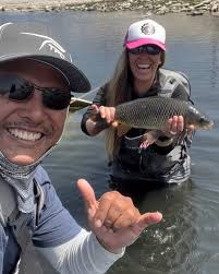 𝙃𝙚𝙖𝙩𝙝𝙚𝙧 𝙃𝙤𝙙𝙨𝙤𝙣-𝙉𝙚𝙪𝙛𝙚𝙡𝙙