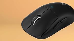 Logitech g pro x superlight. Logitech G Pro X Superlight Review Tom S Guide