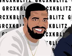 Starring Rappers Projects :: Photos, videos, logos, illustrations and  branding :: Behance