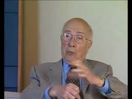 Renato Dulbecco (Biologist)