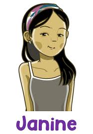 I-Cartoon na kita!!" by josephsaez