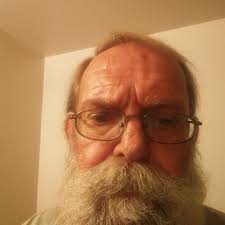 Jeff Becks hot rods…