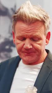 You heard the man. Gordon Ramsay said Vietnamese coffee is  DE.LI.CIOUS.🔥Receive our premium yellow honey Robusta beans FIRST when you  back our Kickstarter campaign. See the LINK in BIO. ...