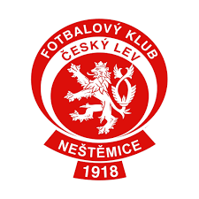 3 march 2012 (czech republic) see more ». 7za3 Fsov5qwem