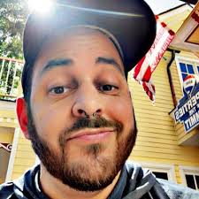 nate portrey (@nate_portrey)