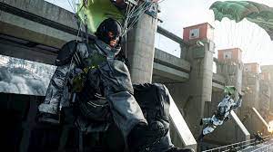 Roleplaying games are a cornerstone of the video game industry. The 10 Best Free Multiplayer Pc Games 2021 Gamepur